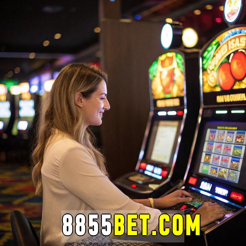 8855bet