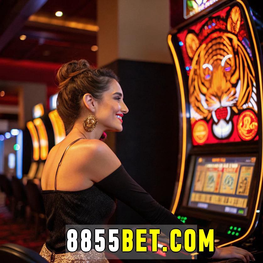 8855bet
