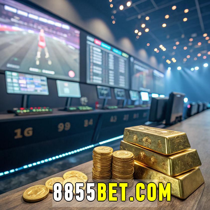 8855bet