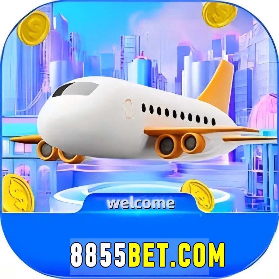8855bet